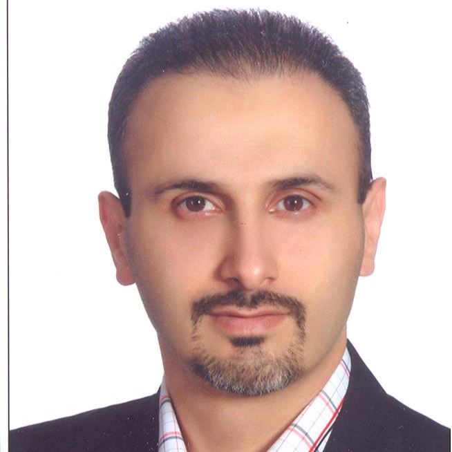 محمد