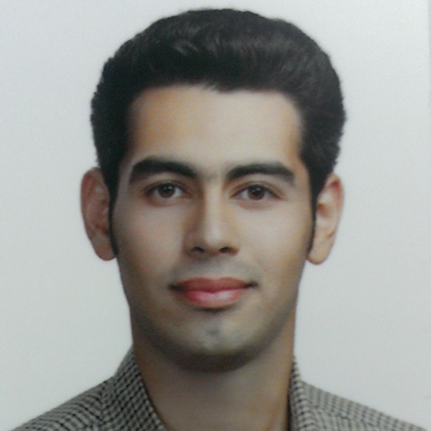 محمد