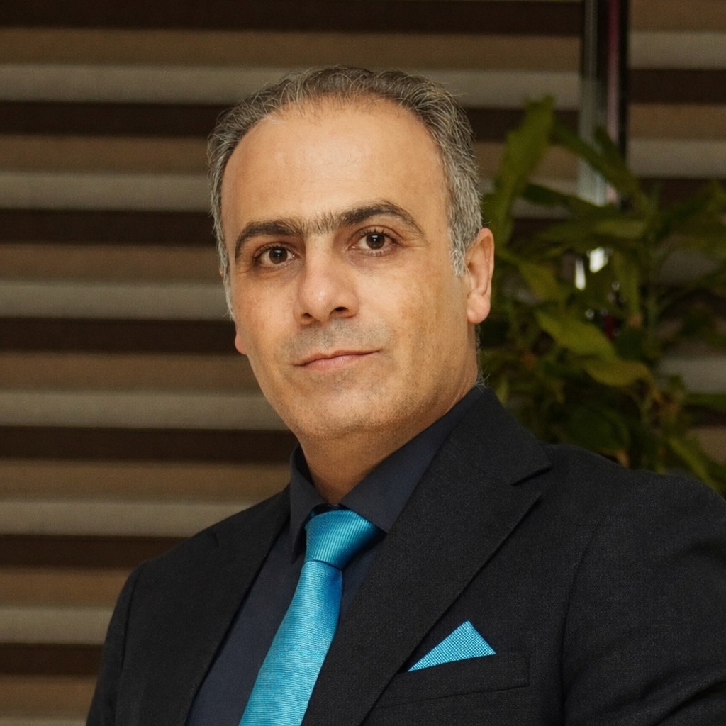 مرتضی