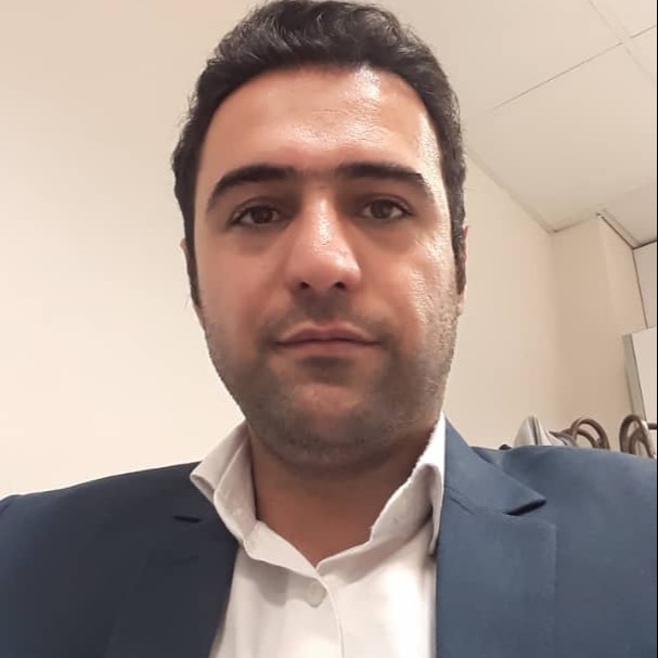 یاسر