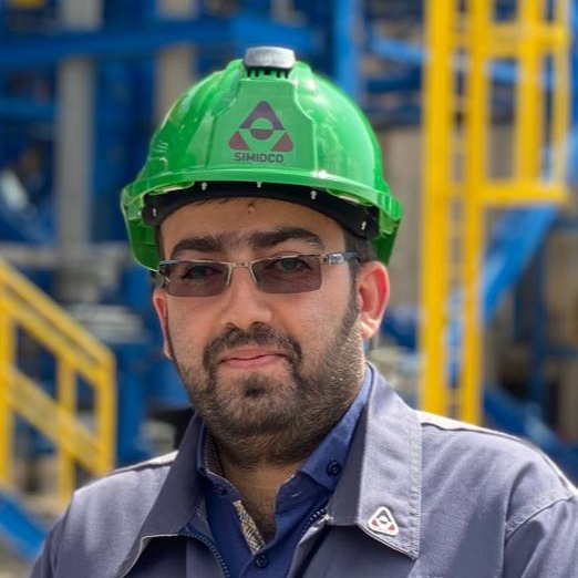 عارف
