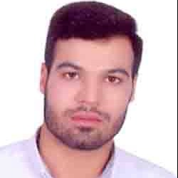 بهنام