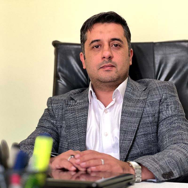میثم
