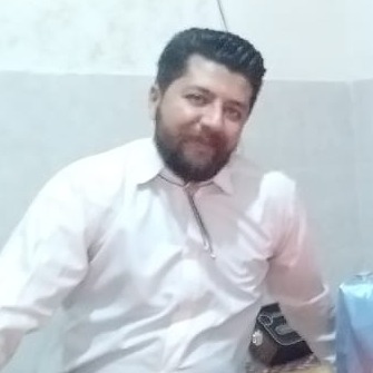 محمد