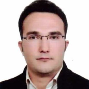 احمد