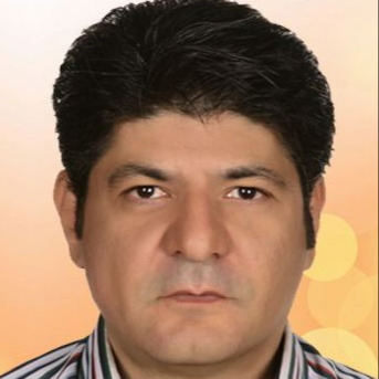 عباس