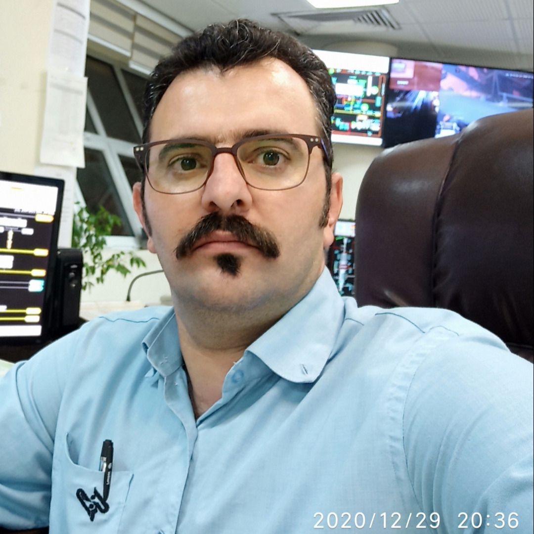 مسلم