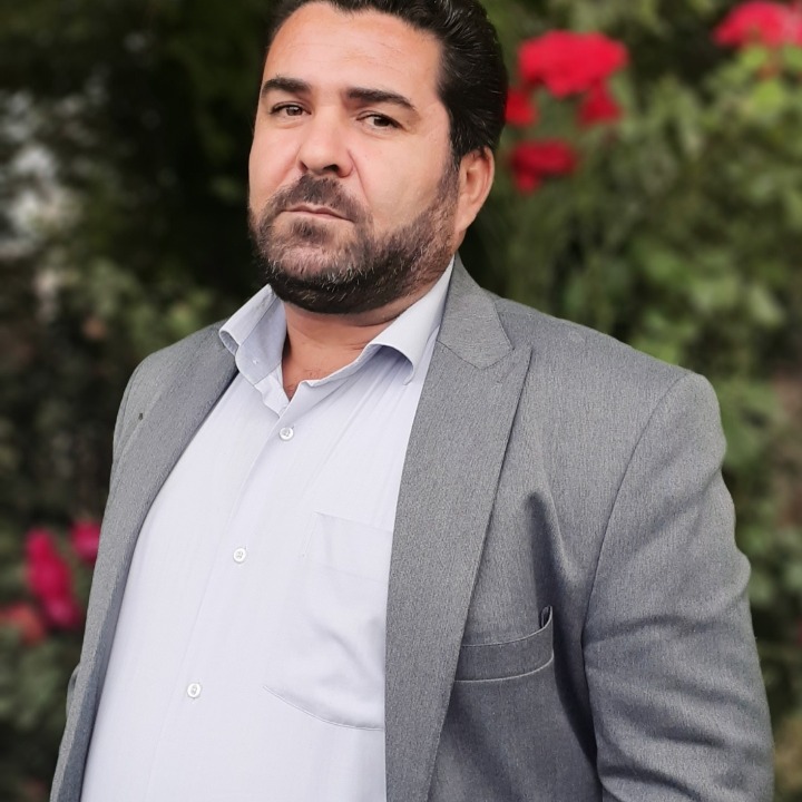 جواد