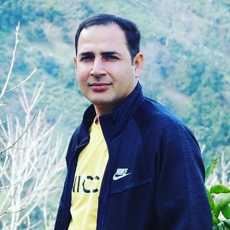 عزیز