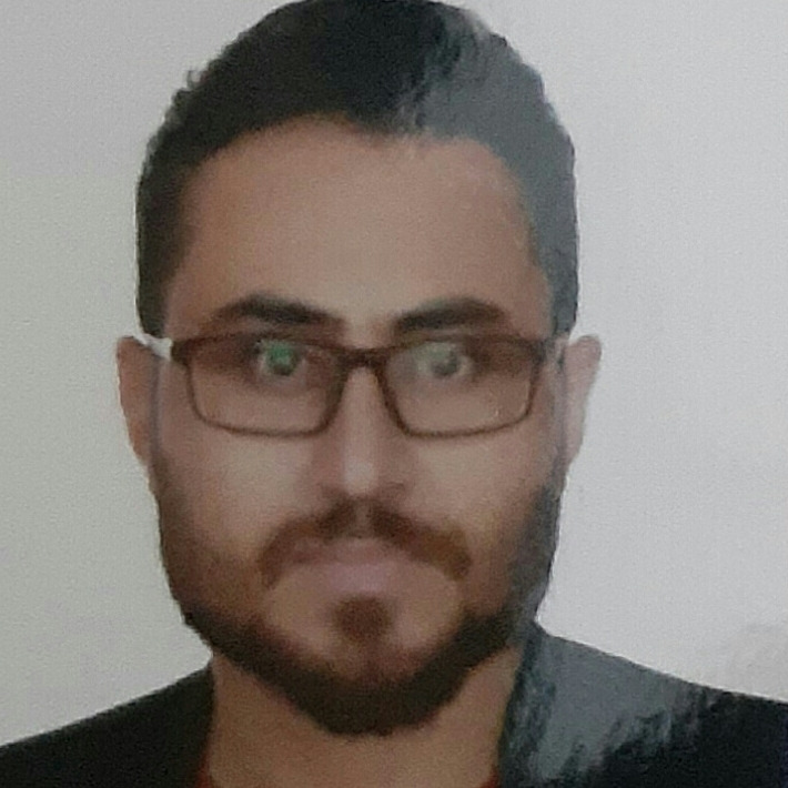 فرشید
