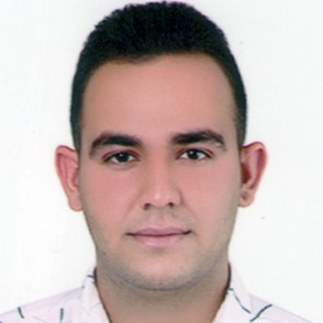حسن