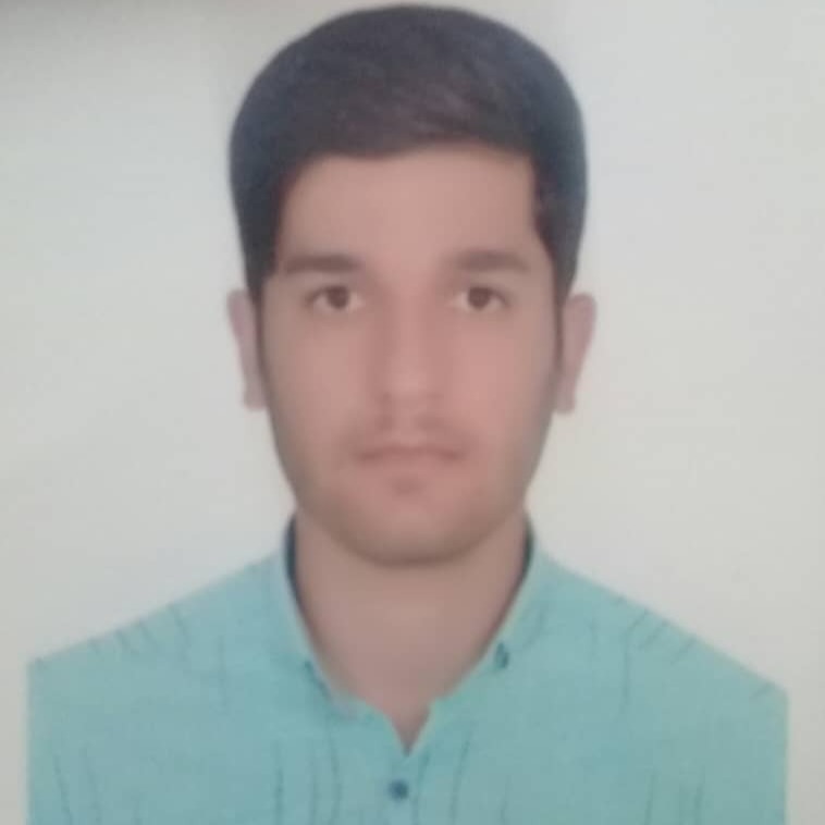محمد
