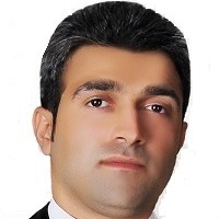 حامد