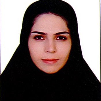 مریم