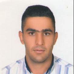 حمیدرضا
