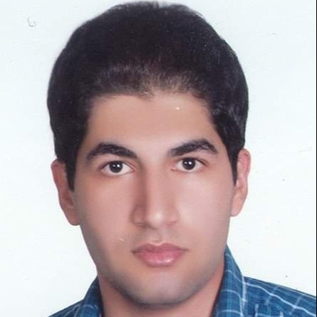 کوروش
