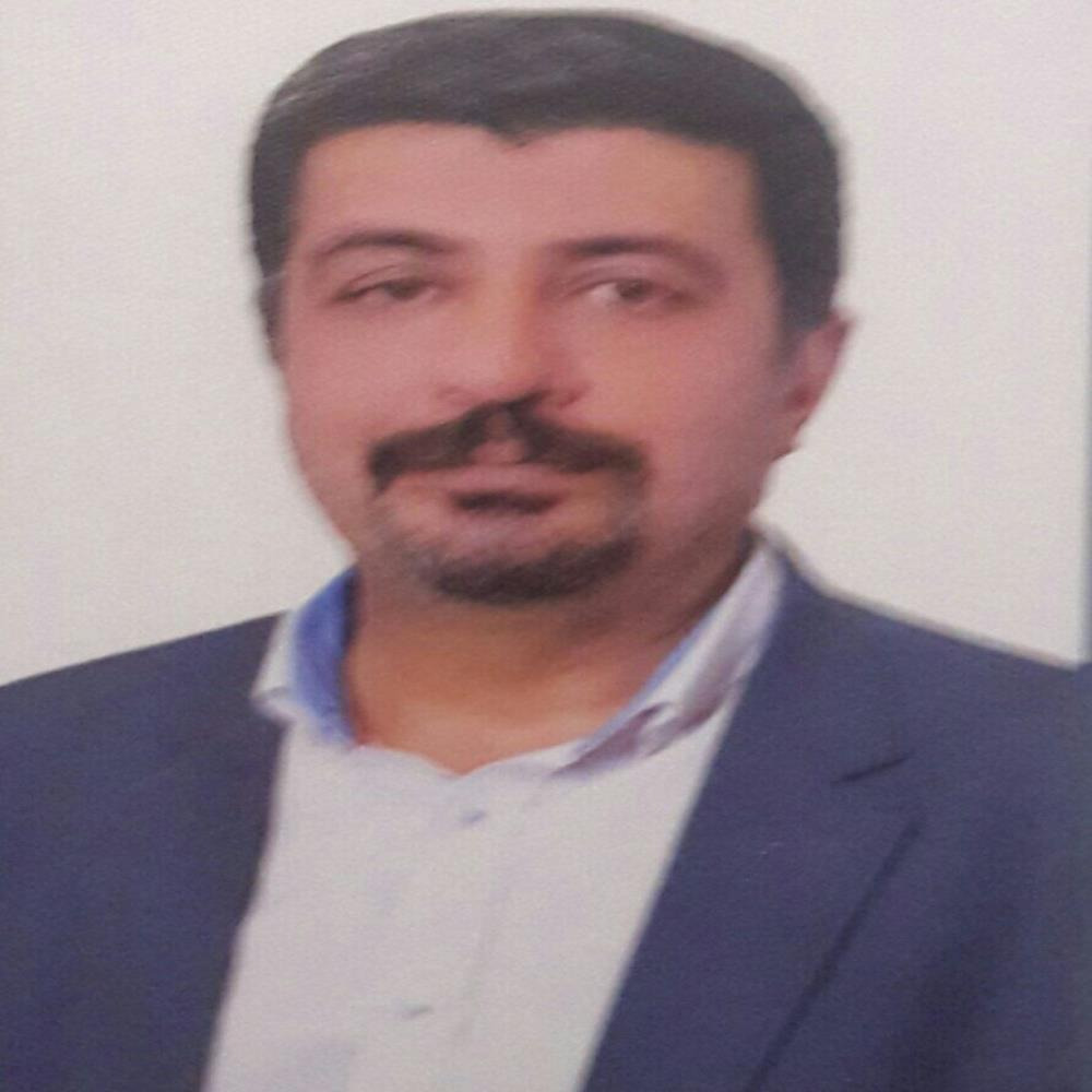 محمدجواد