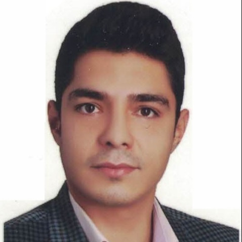 پیمان