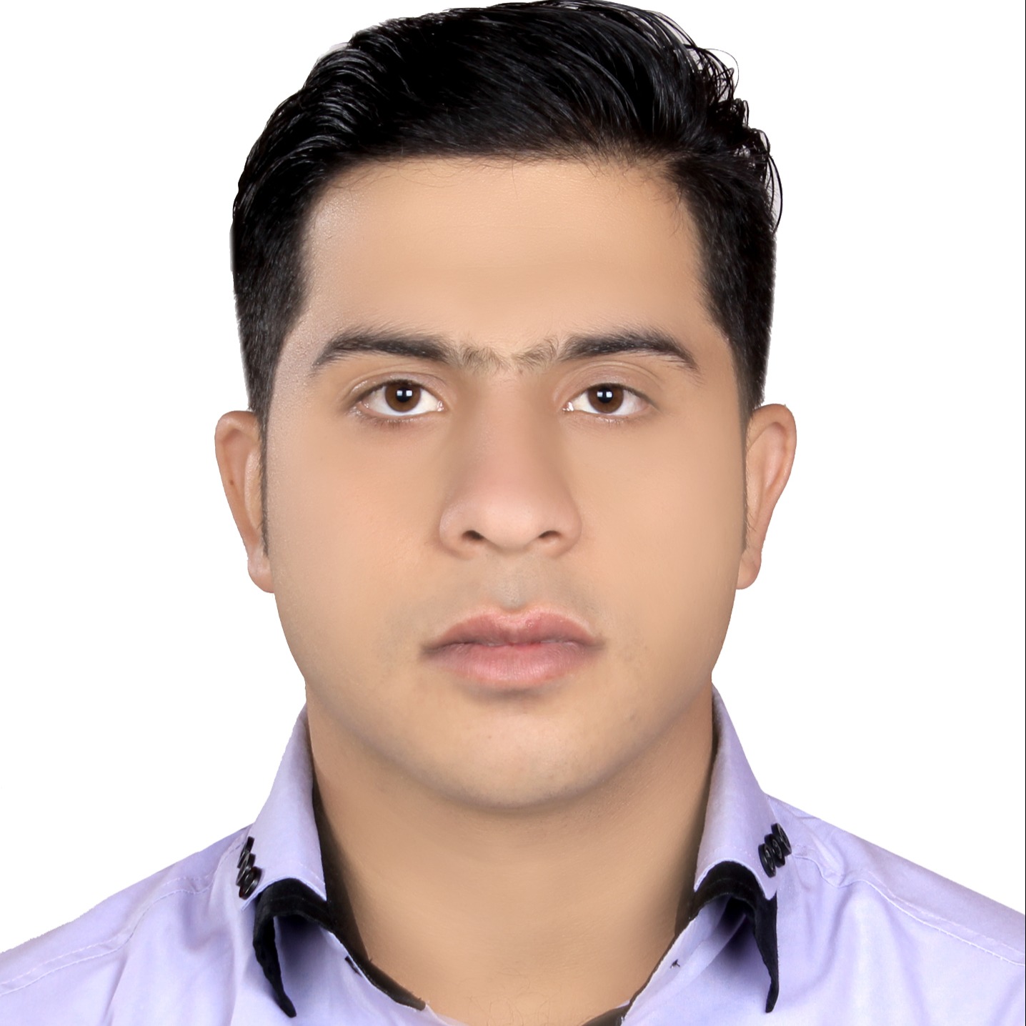 سید