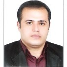 سید
