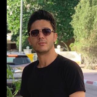 جمال
