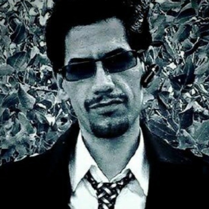 اسماعیل
