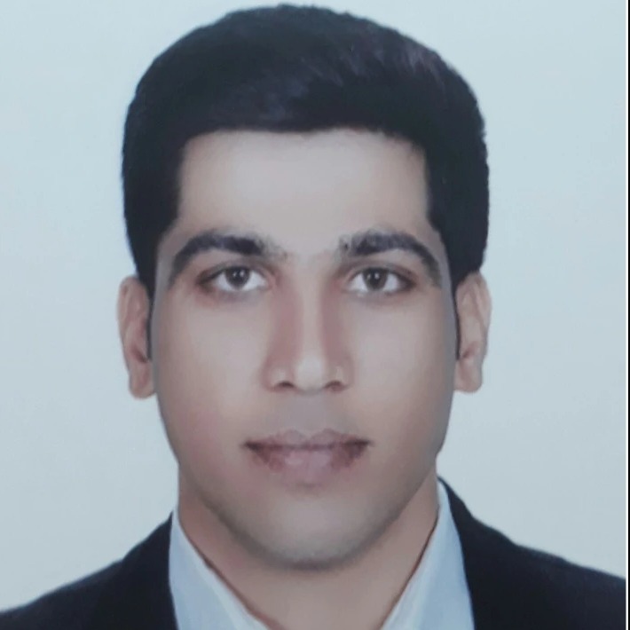 ابوذر