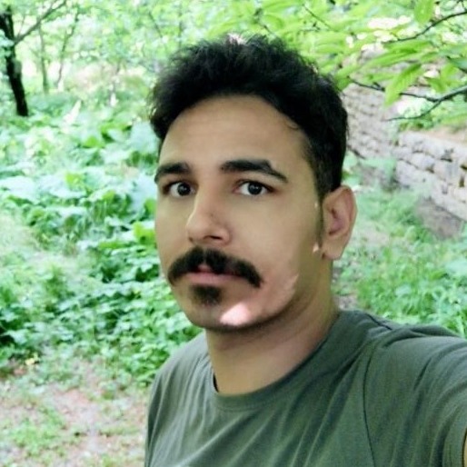 حمید