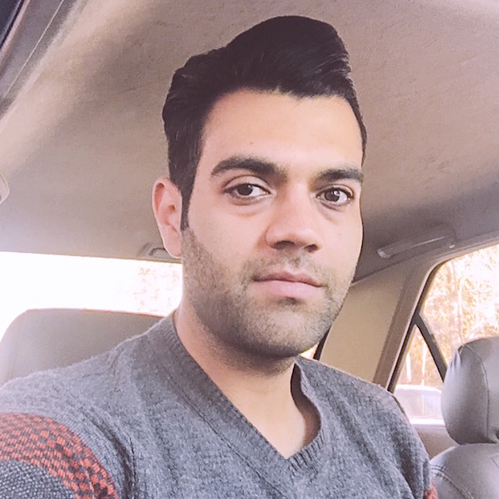مرتضی