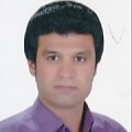 محسن
