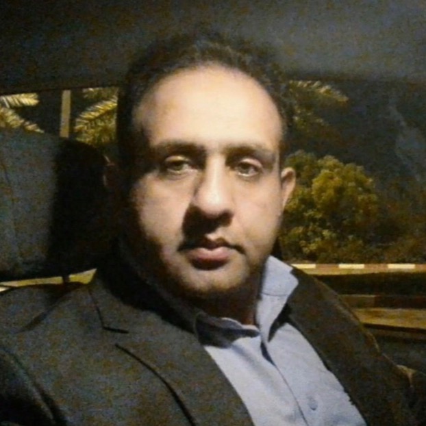 حامد