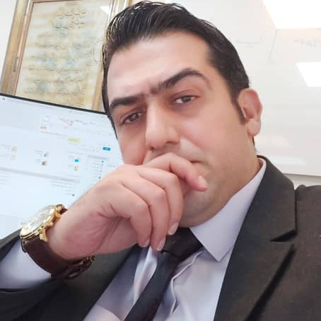 روزبه