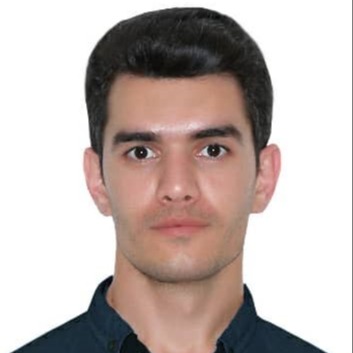علی
