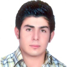 محمد