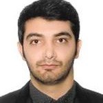 امید