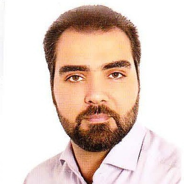 حمیدرضا