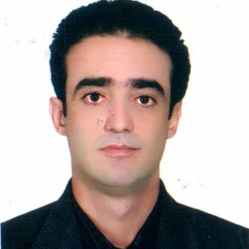 پرویز