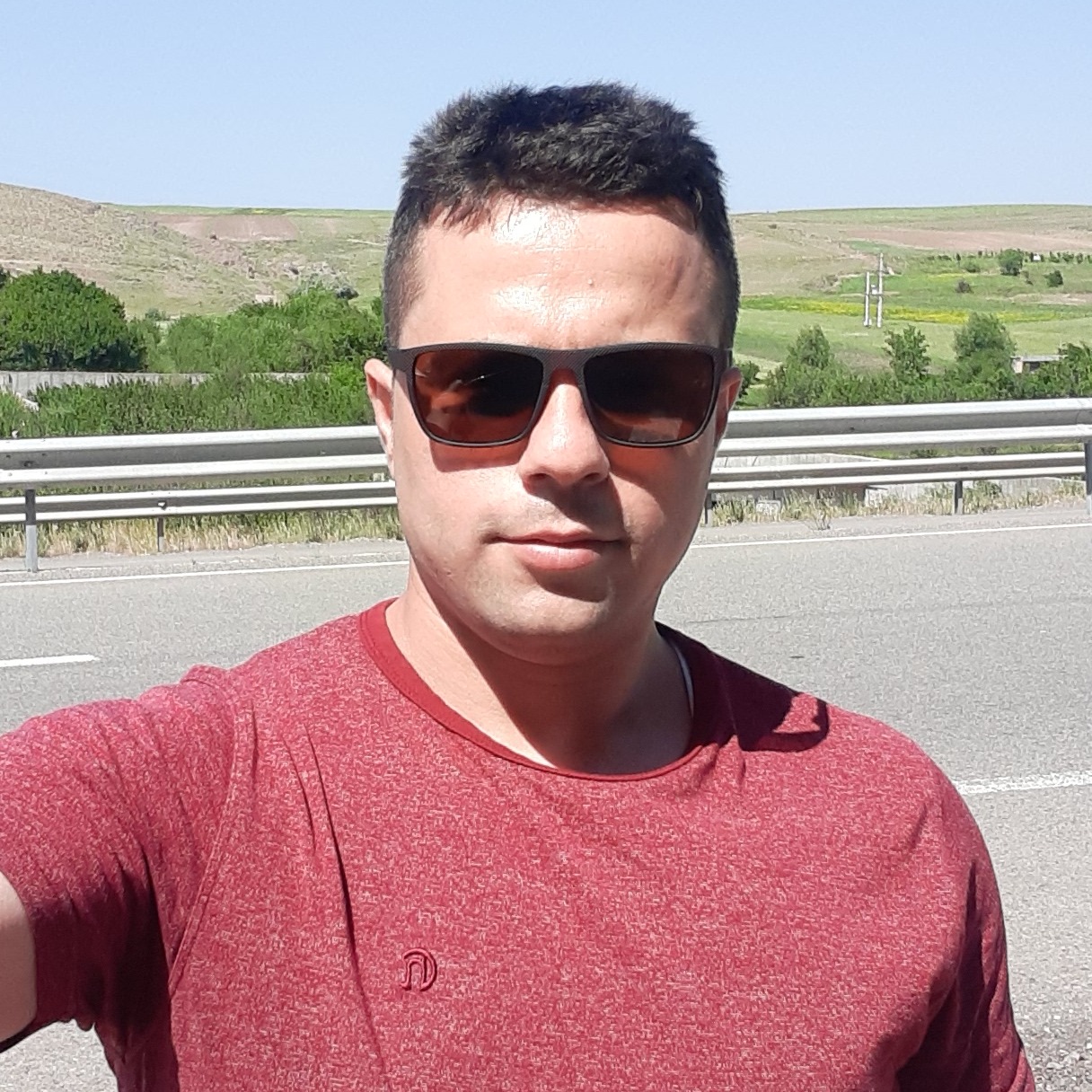 محمد