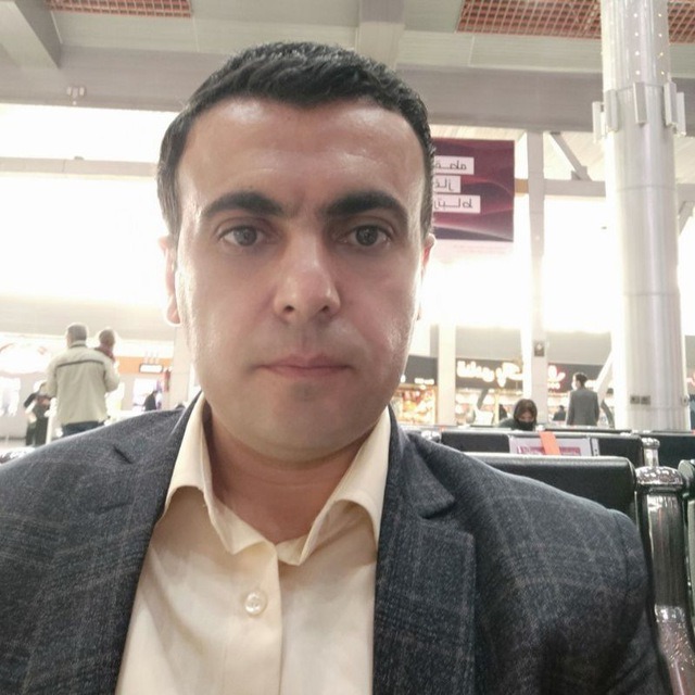 هادی