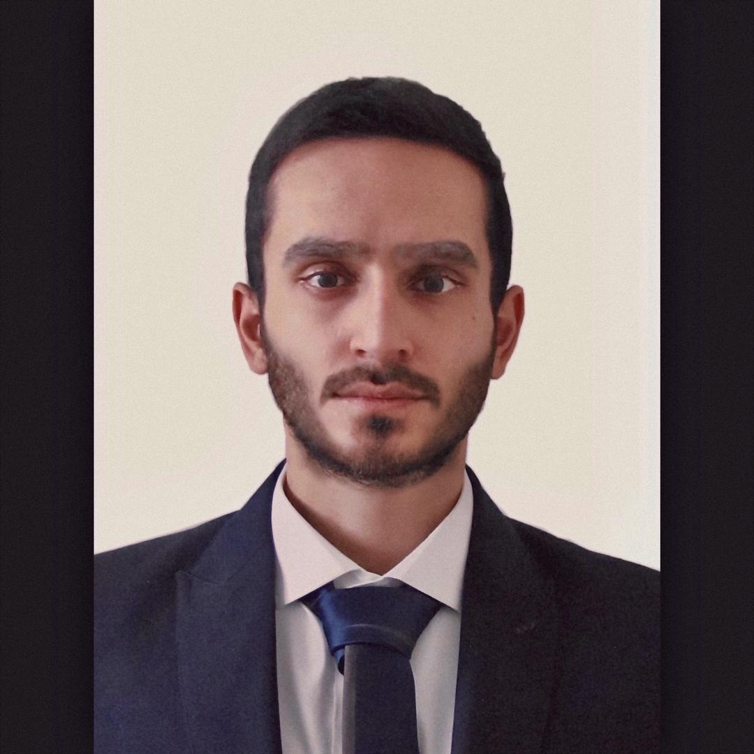 حسام