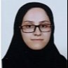 حکیمه