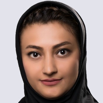 سولماز
