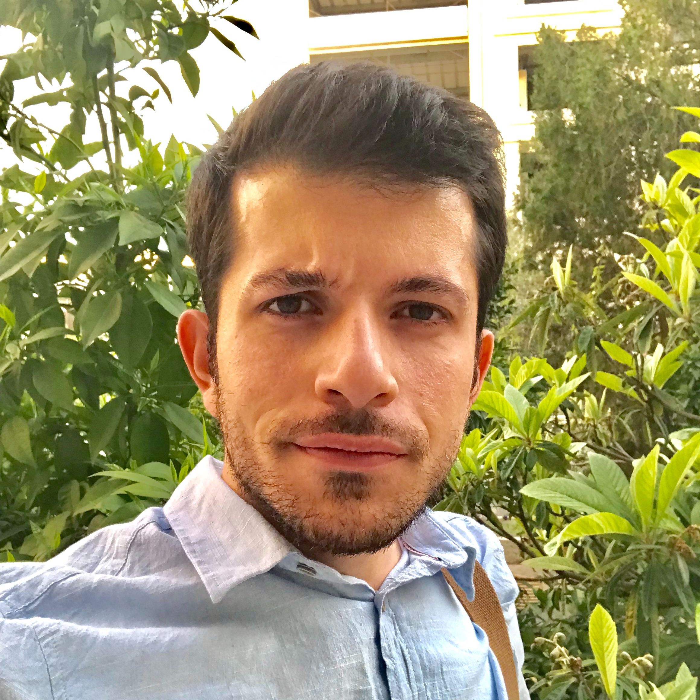 محمد