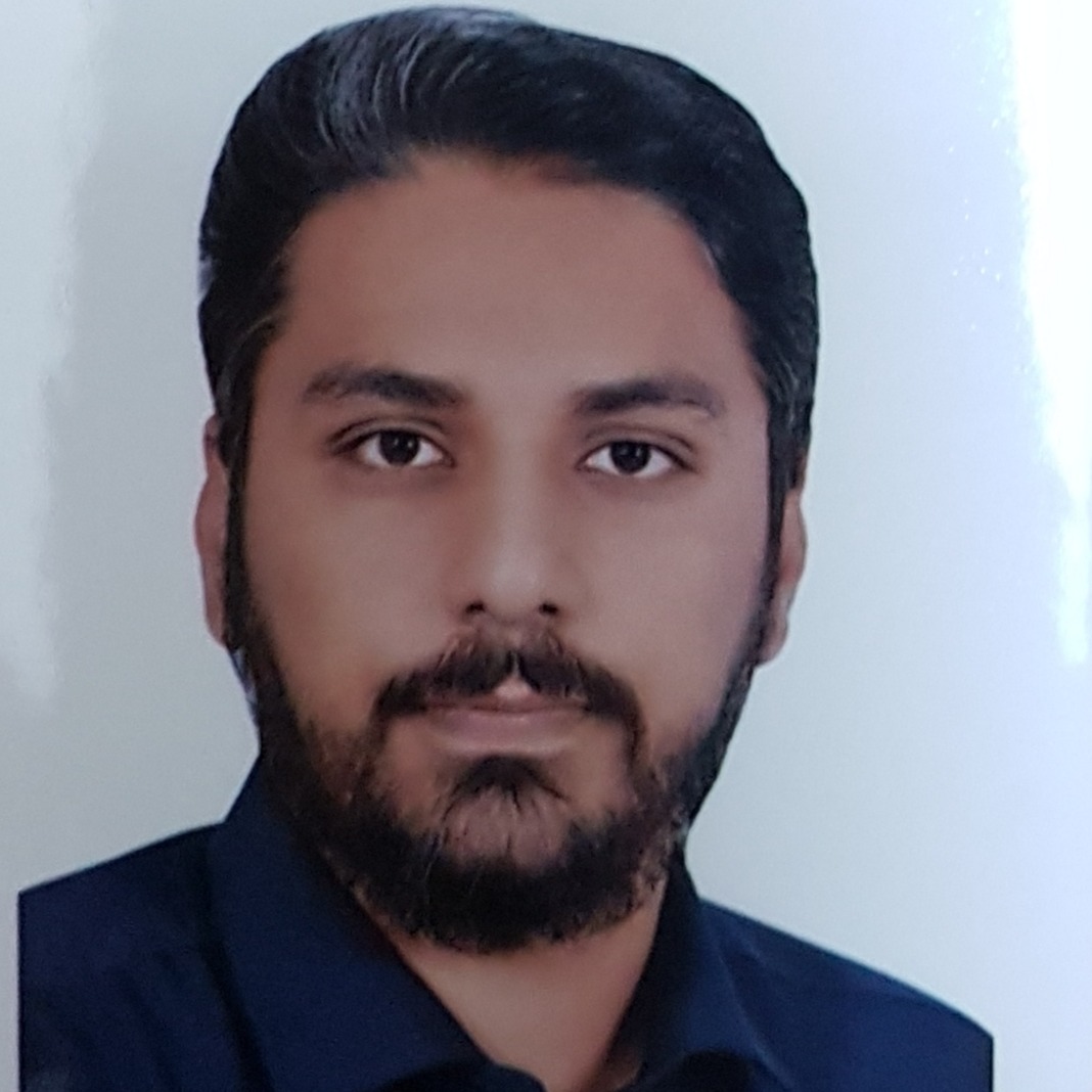 مهرداد