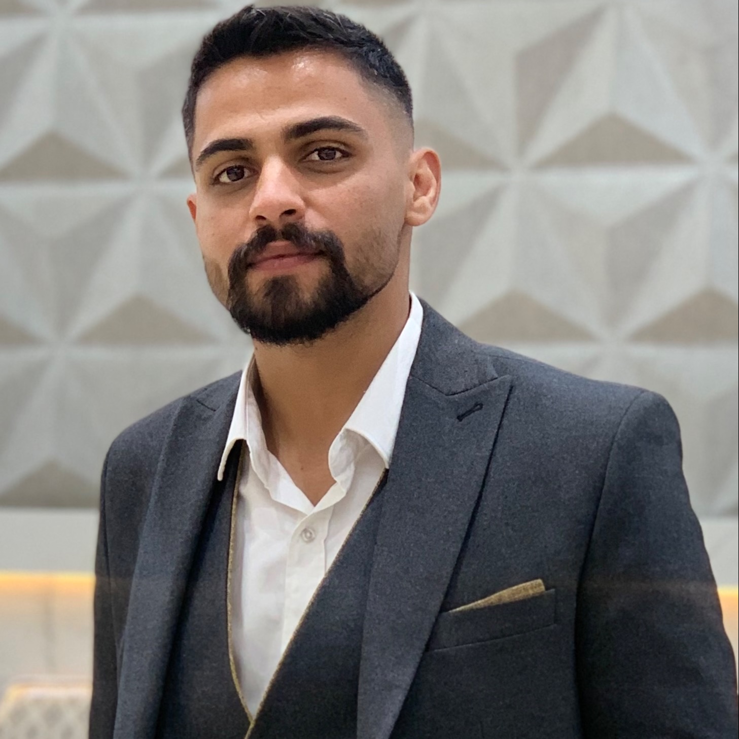 محمد