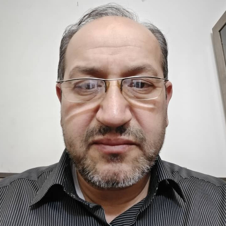 محمد