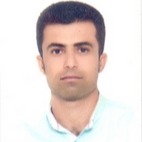 محمد