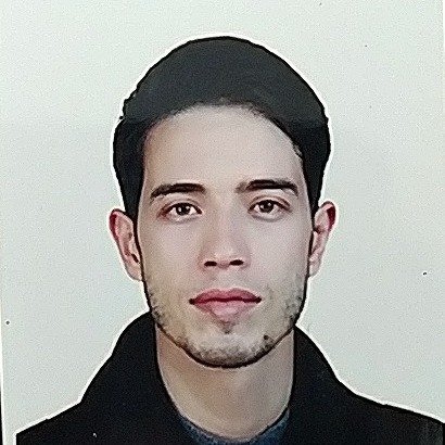 سید