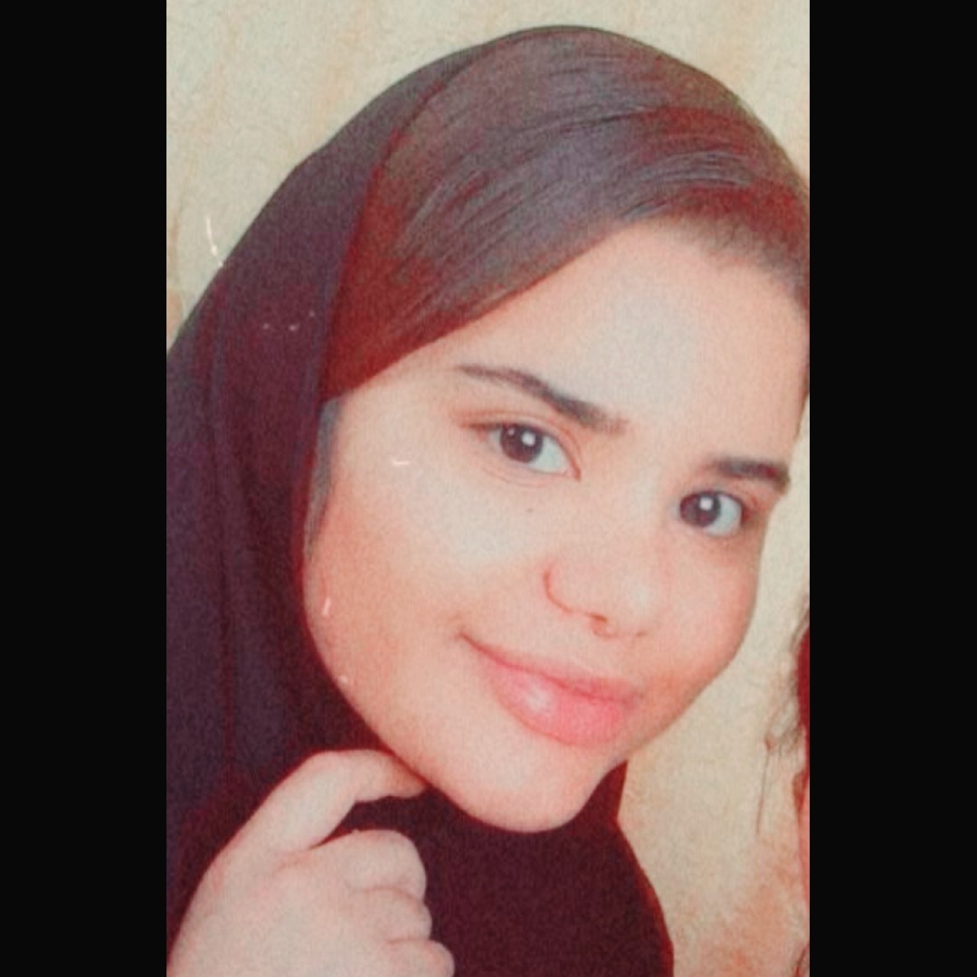 فاطمه