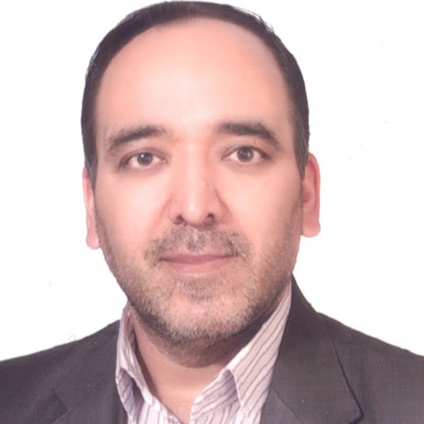 محمد